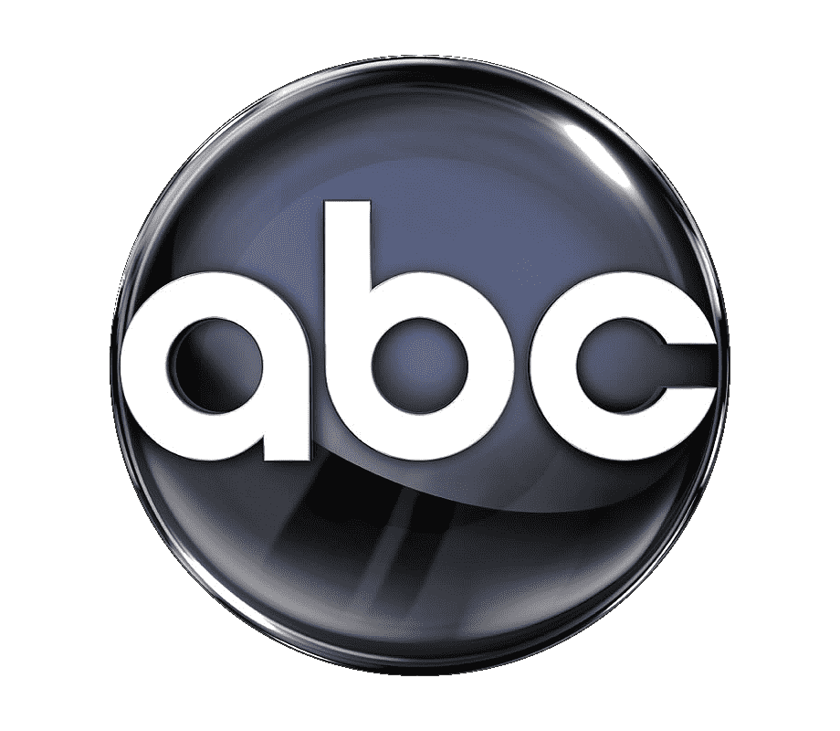 ABC