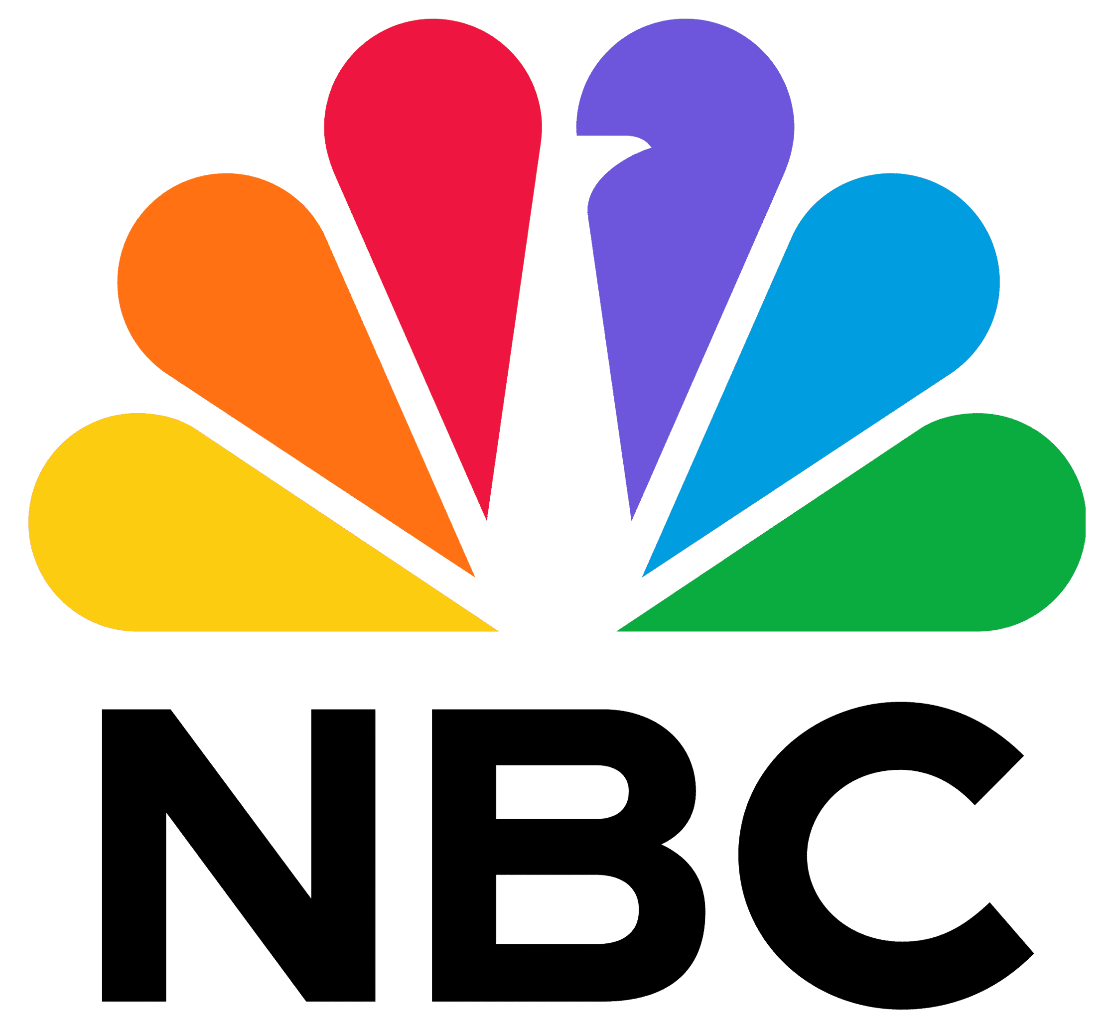 NBC