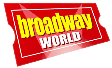 Broadway World